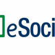 esocial