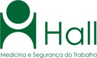 logo (1)